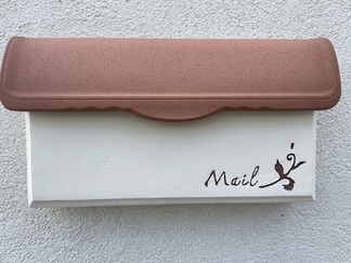 �ǥ������ݥ���