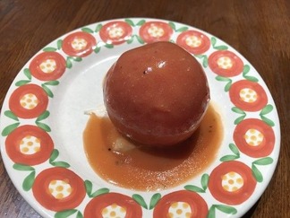 �����⡡�ݤ��ȥȥޥȥ����