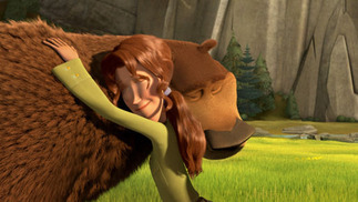 �����ץ󥷡�����