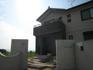 ����ȥ��