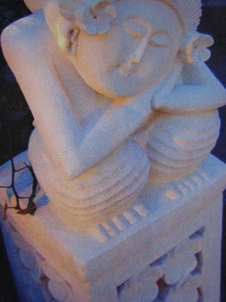 �ץ��ꥢ�����ǥ�饤��