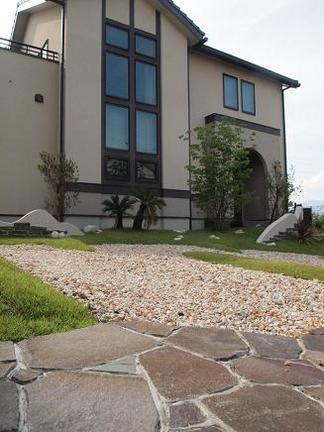 ������������ˤ������졼�����ڡ���