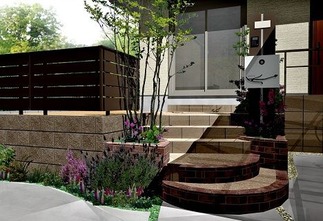 �������᡼����