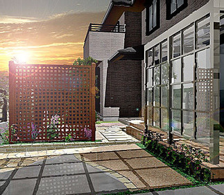 完成イメージ図