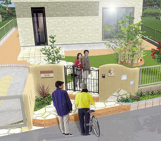 �������᡼����