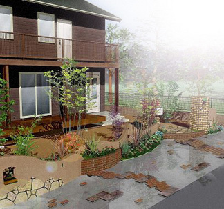 �������᡼����