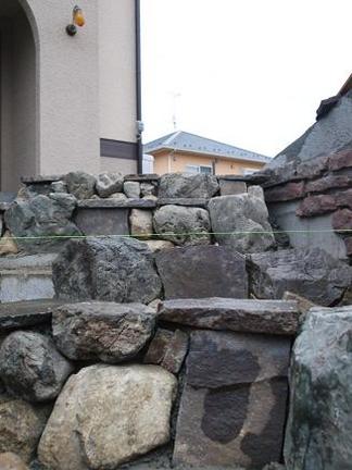 �������Ѥ߳���