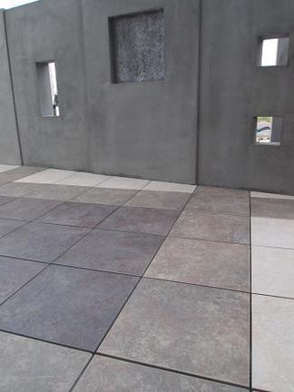 ���̤�¤���ä��ޤ�