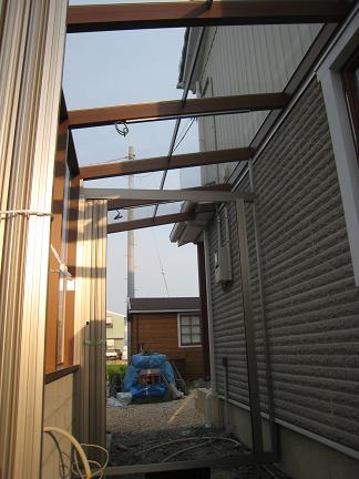 �����ޥ����ǥ�롼����ɥ�����