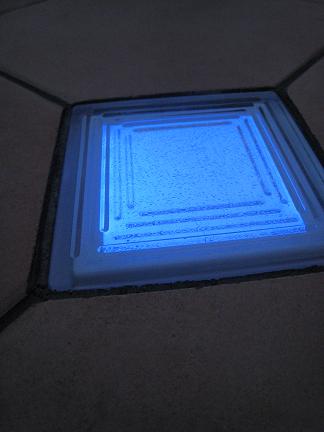 ������ɥ饤��������