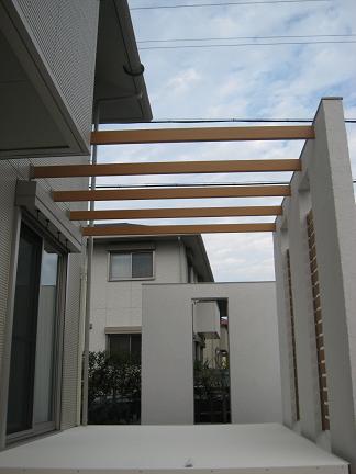 ���åɥǥå�������