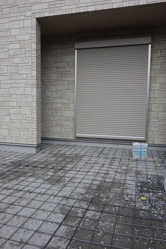 ���Ϻ�����