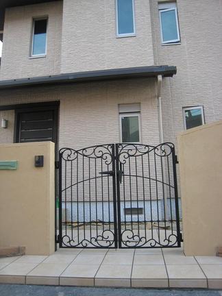 �������ʪ����