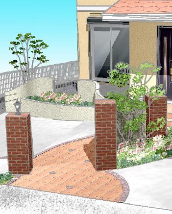 ����ȥ��