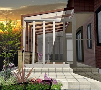 完成イメージ図