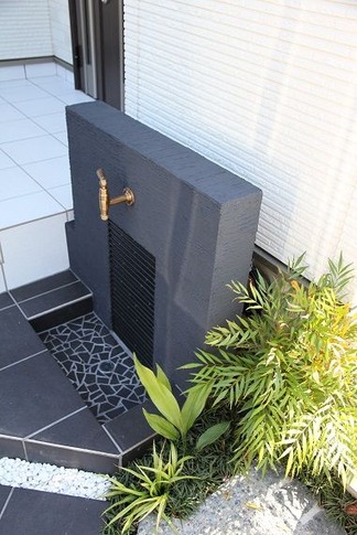 �¥���������