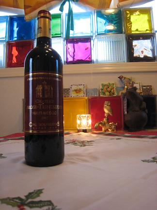 ��ܼ��ͤ���Υץ쥼���