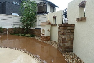 ���۳�������