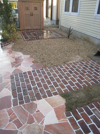 ����ȥ�󥹤��饫��ʤ�į��ޤ�