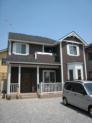 �幩�������ӥե���