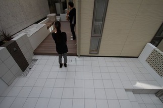 バリモダン