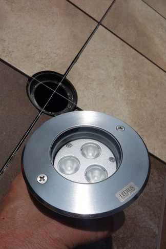 ����������饤��