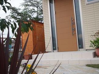 ���ץ�������������ʪ��