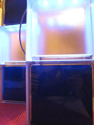 �ǥ����ץ������⡼��