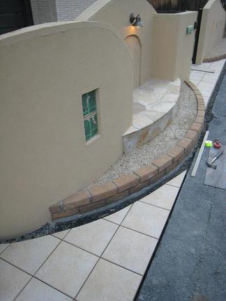 ����ȥ�󥹼���ηʿ�