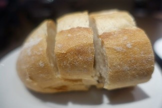 ¥Õ¥©¡¼¥Á¥å¥ó¥¬¡¼¥Ç¥ó¥¥ç¥¦¥È