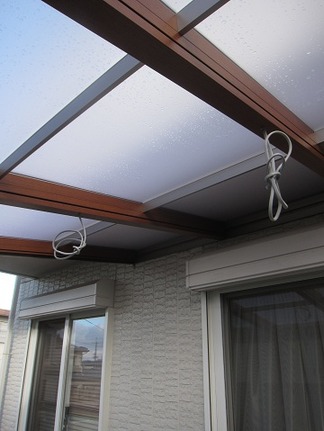 ��������ξ���