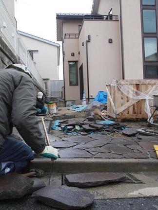 ��Ž���Ȥο��ú���