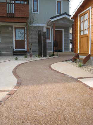 ����ȥ�󥹤�����