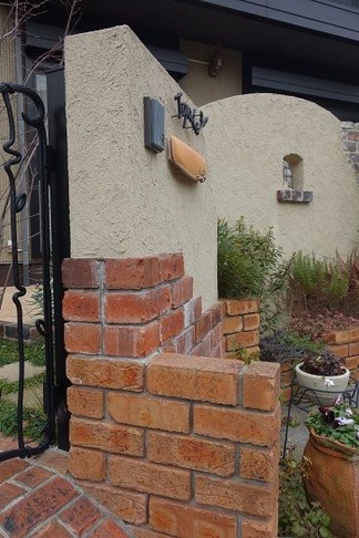 ����ȥ��