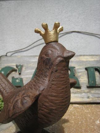 �����򤫤֤ä��ϥ�