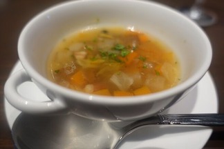 ¥Õ¥©¡¼¥Á¥å¥ó¥¬¡¼¥Ç¥ó¥¥ç¥¦¥È