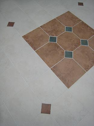 ��������ͤν���夬�ꡦ��