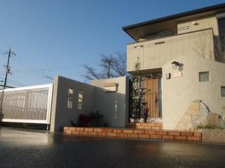 ���������ִ����Ǥ���