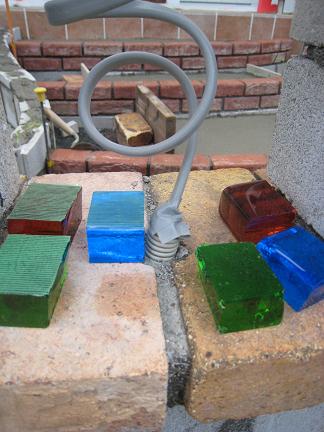 �����ѤΤ���ȴ����