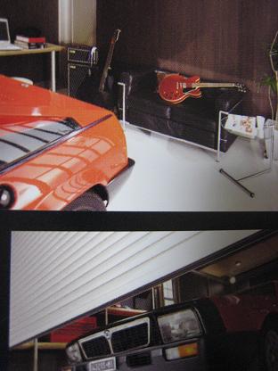 ��̣������