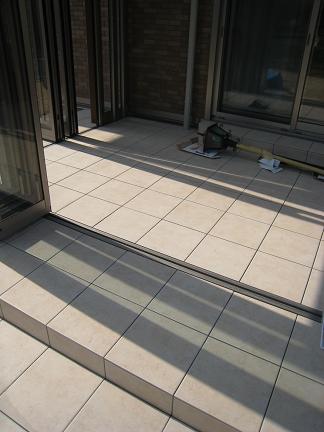 �֥����ޡץ�����Ž��ƥ饹