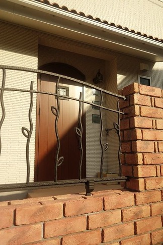 �������ʪ�ե���