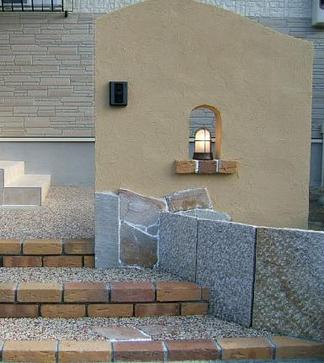 ������ξ������