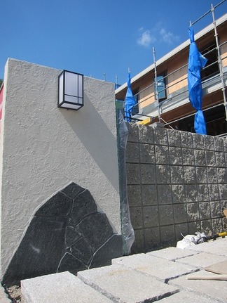 ���¡�����