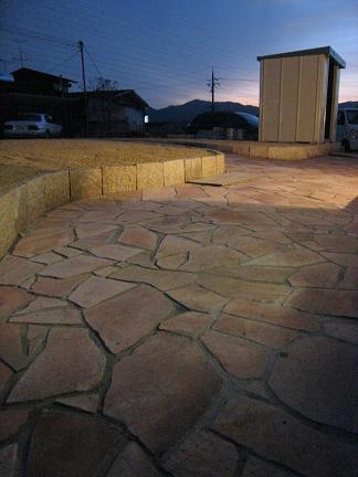 ͼ�����Τ���