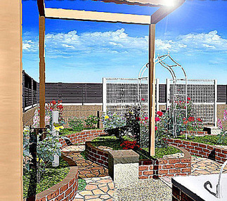 �������᡼����