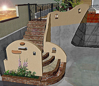 �������᡼����