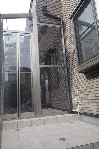 �Х륳�ˡ�