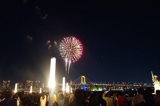 �����쥤��ܡ��ֲ�