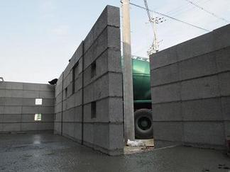 �����ǥ�ƥ饹�ܹ���